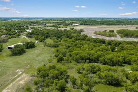 Fort Worth, TX 76133 Tarrant County