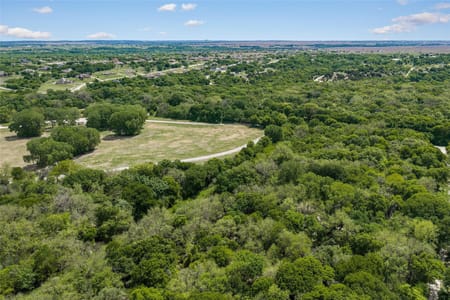 Fort Worth, TX 76133 Tarrant County