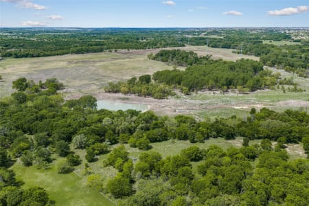 Fort Worth, TX 76133 Tarrant County