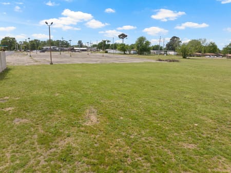 Mt Pleasant, TX 75455 Titus County
