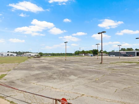 Mt Pleasant, TX 75455 Titus County