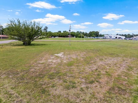 Mt Pleasant, TX 75455 Titus County
