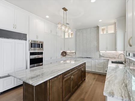 Arlington, TX 76013 Tarrant County
