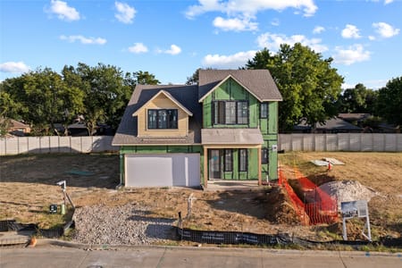 Grapevine, TX 76051 Tarrant County