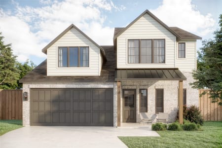 Grapevine, TX 76051 Tarrant County