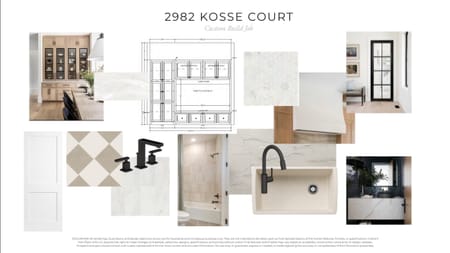 Grapevine, TX 76051 Tarrant County