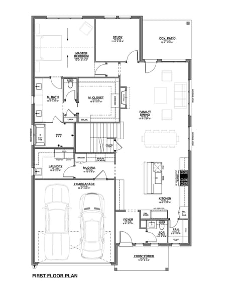 Grapevine, TX 76051 Tarrant County
