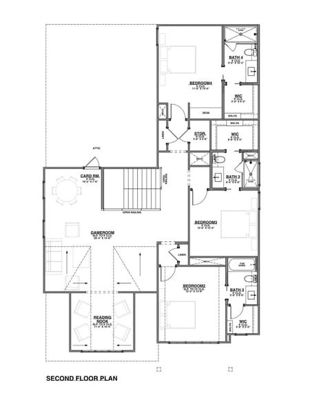 Grapevine, TX 76051 Tarrant County