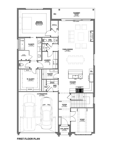 Grapevine, TX 76051 Tarrant County