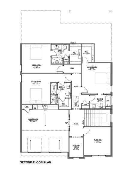 Grapevine, TX 76051 Tarrant County