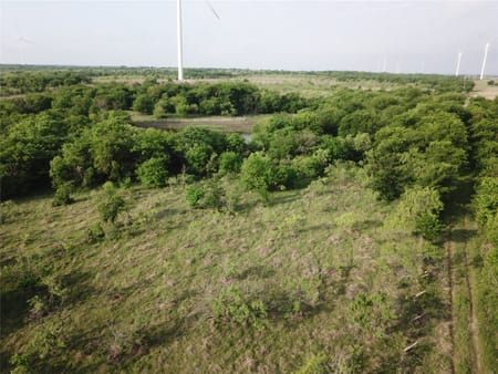 Coolidge, TX 76635 Limestone County