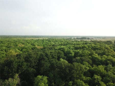 Coolidge, TX 76635 Limestone County
