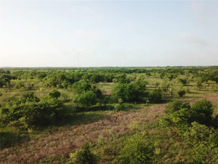 Coolidge, TX 76635 Limestone County