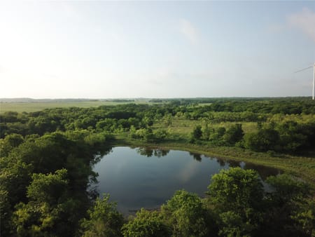 Coolidge, TX 76635 Limestone County
