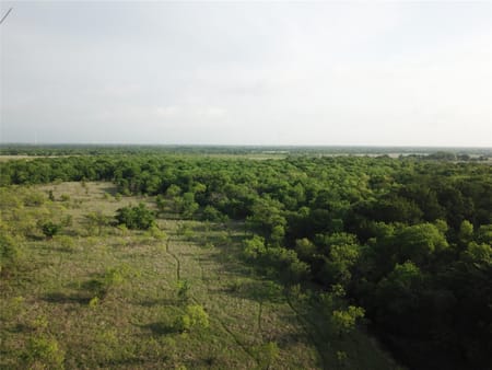 Coolidge, TX 76635 Limestone County