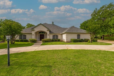 Runaway Bay, TX 76426 Wise County