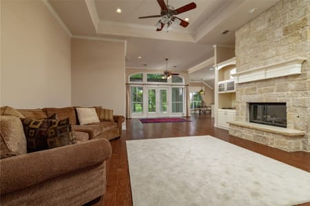 Runaway Bay, TX 76426 Wise County