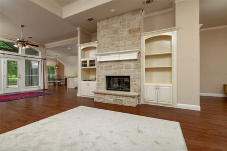 Runaway Bay, TX 76426 Wise County