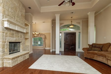 Runaway Bay, TX 76426 Wise County