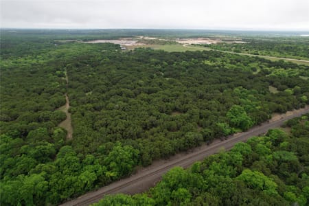 Blum, TX 76627 Hill County