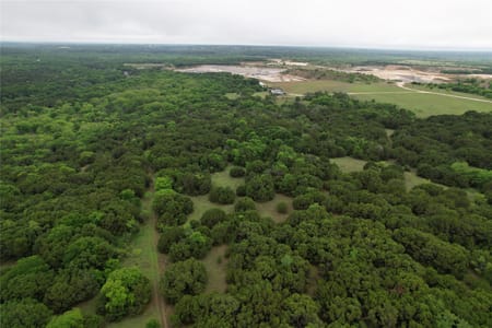Blum, TX 76627 Hill County