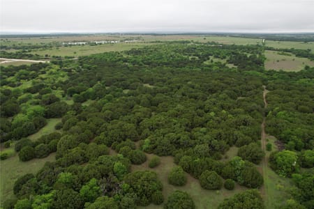 Blum, TX 76627 Hill County