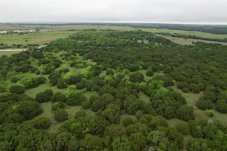 Blum, TX 76627 Hill County