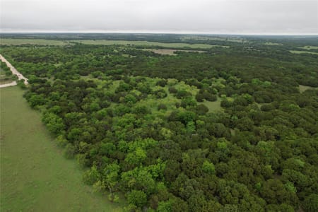 Blum, TX 76627 Hill County