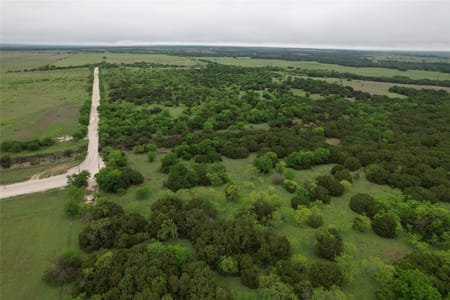Blum, TX 76627 Hill County