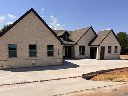 Granbury, TX 76049 Hood County