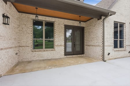 Granbury, TX 76049 Hood County