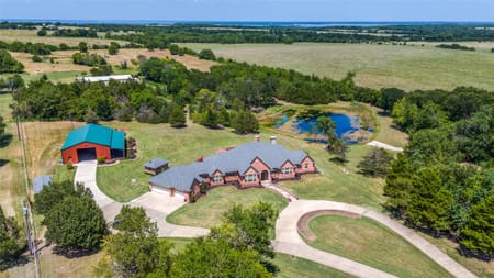 Denison, TX 75020 Grayson County