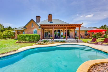 Denison, TX 75020 Grayson County