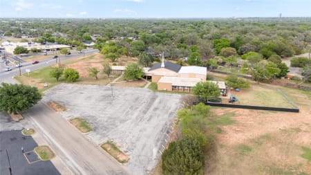 Abilene, TX 79605 Taylor County