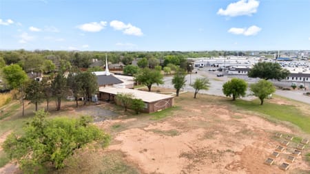 Abilene, TX 79605 Taylor County