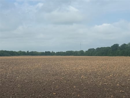 Bonham, TX 75418 Fannin County