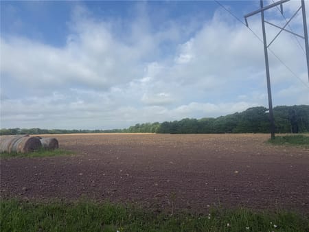 Bonham, TX 75418 Fannin County