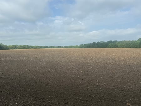 Bonham, TX 75418 Fannin County