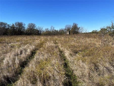 Gunter, TX 75058 Grayson County