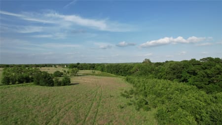 Gunter, TX 75058 Grayson County