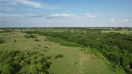 Gunter, TX 75058 Grayson County