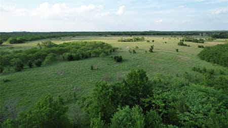 Gunter, TX 75058 Grayson County