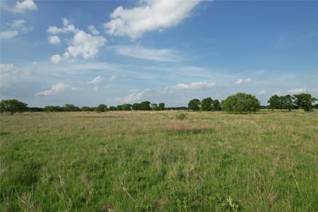 Gunter, TX 75058 Grayson County