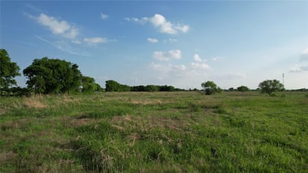 Gunter, TX 75058 Grayson County