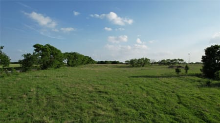 Gunter, TX 75058 Grayson County