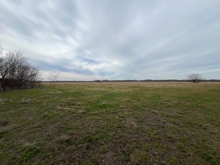 Gunter, TX 75058 Grayson County