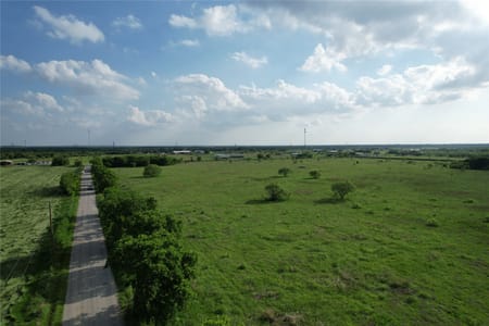 Gunter, TX 75058 Grayson County