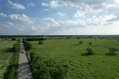 Gunter, TX 75058 Grayson County