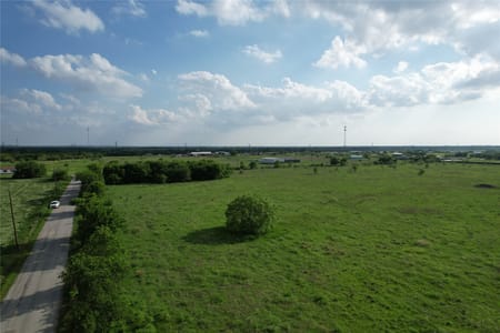 Gunter, TX 75058 Grayson County