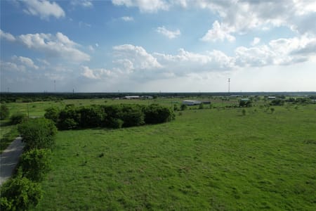 Gunter, TX 75058 Grayson County